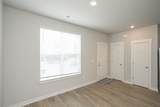 1763 Frodo Way - Photo 36