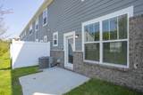 1763 Frodo Way - Photo 37