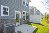 1763 Frodo Way - Photo 38
