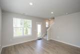 1763 Frodo Way - Photo 5