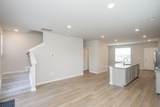 1763 Frodo Way - Photo 6