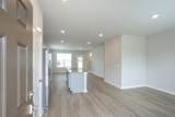 1763 Frodo Way - Photo 7