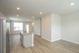 1763 Frodo Way - Photo 8