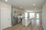 1763 Frodo Way - Photo 9