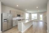 1763 Frodo Way - Photo 10