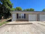 9063 Pembroke Oak Grove Rd - Photo 1