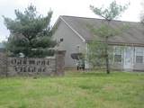 9063 Pembroke Oak Grove Rd - Photo 2