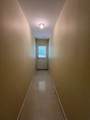 9063 Pembroke Oak Grove Rd - Photo 11