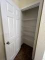 9063 Pembroke Oak Grove Rd - Photo 12