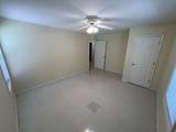 9063 Pembroke Oak Grove Rd - Photo 13