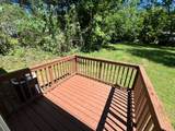 9063 Pembroke Oak Grove Rd - Photo 14