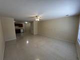 9063 Pembroke Oak Grove Rd - Photo 3