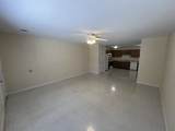 9063 Pembroke Oak Grove Rd - Photo 4