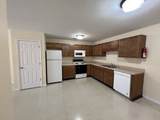 9063 Pembroke Oak Grove Rd - Photo 5