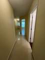 9063 Pembroke Oak Grove Rd - Photo 6
