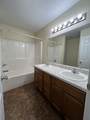 9063 Pembroke Oak Grove Rd - Photo 7