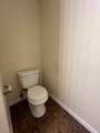 9063 Pembroke Oak Grove Rd - Photo 8