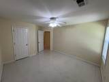 9063 Pembroke Oak Grove Rd - Photo 9