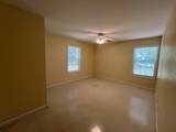 9063 Pembroke Oak Grove Rd - Photo 10