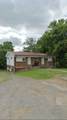 650 Railroad Street - Photo 1