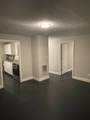 650 Railroad Street - Photo 2