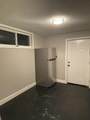 650 Railroad Street - Photo 4