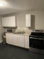 650 Railroad Street - Photo 5