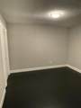 650 Railroad Street - Photo 6