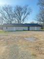 1514 Aurora Avenue - Photo 1