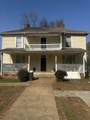 389 Market Street - Photo 1