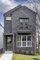 1507B 10th Ave - Photo 1