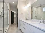 1507B 10th Ave - Photo 11