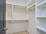 1507B 10th Ave - Photo 12