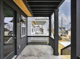 1507B 10th Ave - Photo 13