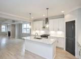 1507B 10th Ave - Photo 3