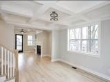 1507B 10th Ave - Photo 4