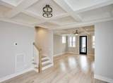 1507B 10th Ave - Photo 5