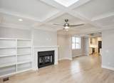 1507B 10th Ave - Photo 6