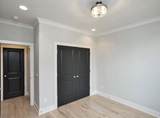1507B 10th Ave - Photo 7