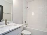 1507B 10th Ave - Photo 8