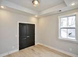 1507B 10th Ave - Photo 9
