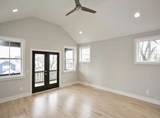 1507B 10th Ave - Photo 10