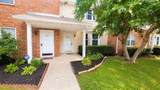 309 Timberway Cir - Photo 1