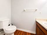 309 Timberway Cir - Photo 11