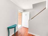309 Timberway Cir - Photo 12