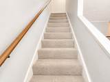309 Timberway Cir - Photo 13