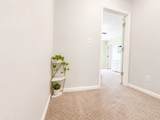 309 Timberway Cir - Photo 14