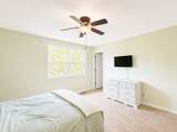 309 Timberway Cir - Photo 15