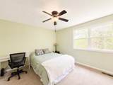 309 Timberway Cir - Photo 16