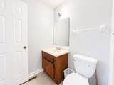 309 Timberway Cir - Photo 17